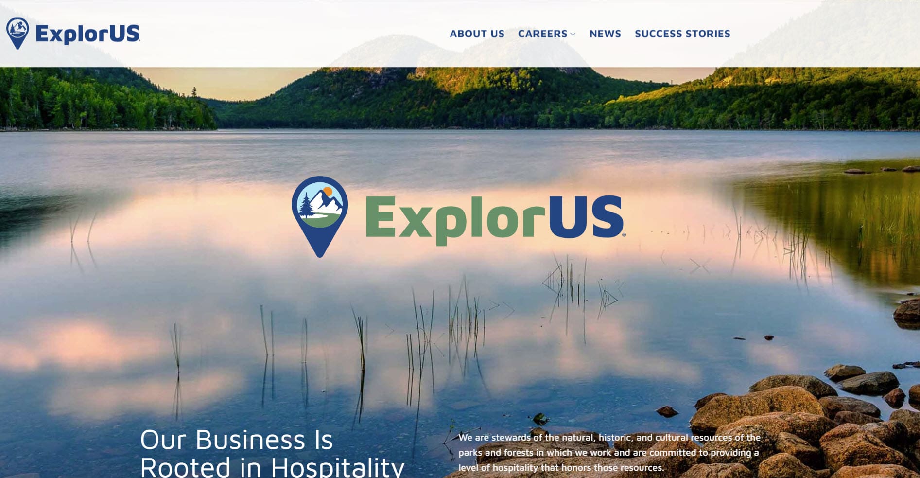 66e79017b1c20_ExplorUS Website image