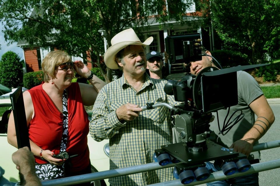 66e773499e630_254314_221230254674349_1178066287_n