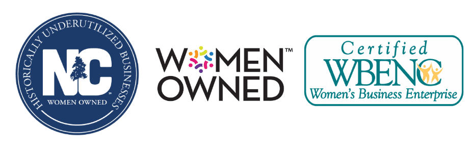 Screenshot 2026-02-15 031233